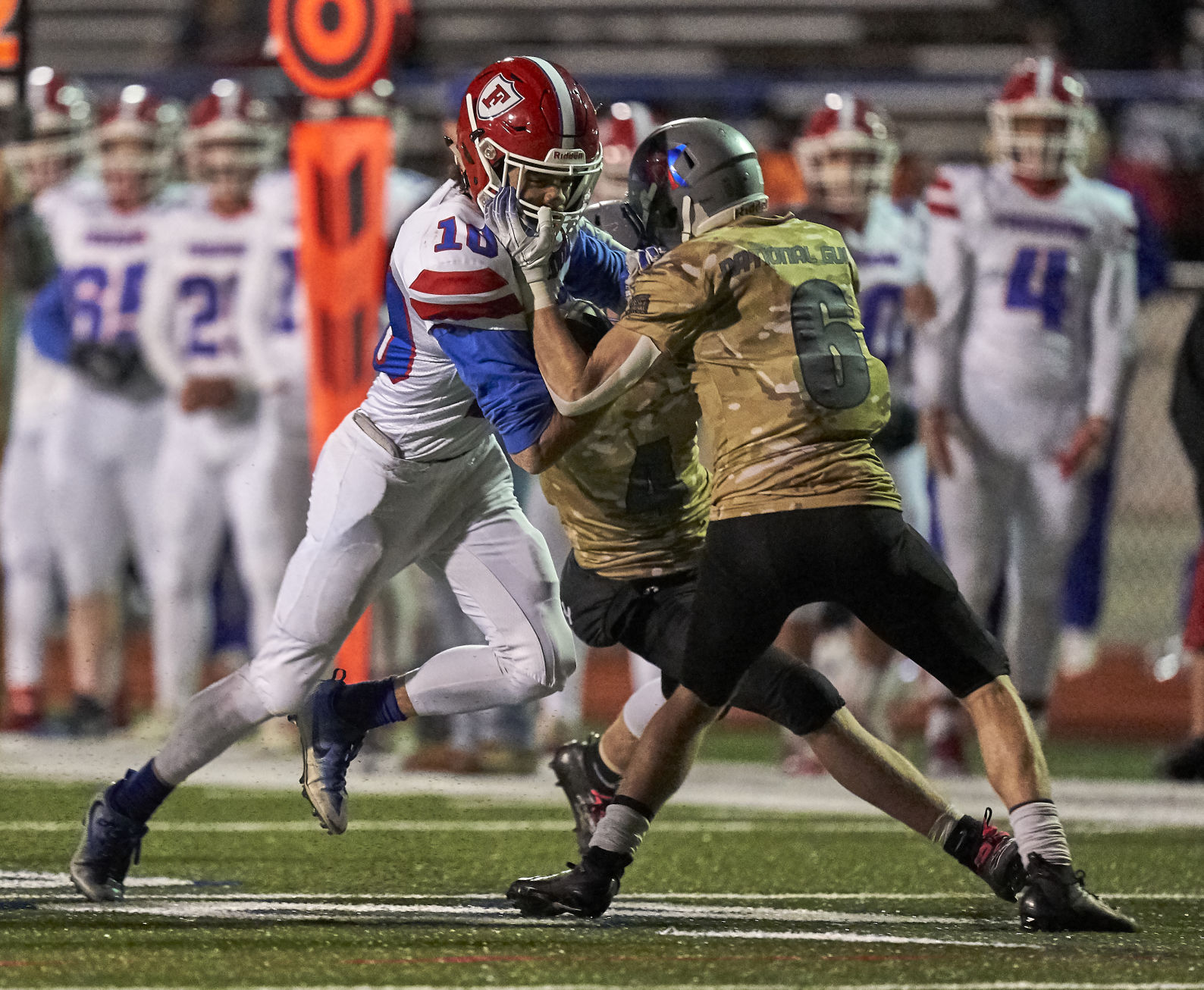 191108 FHS FB 1.jpg